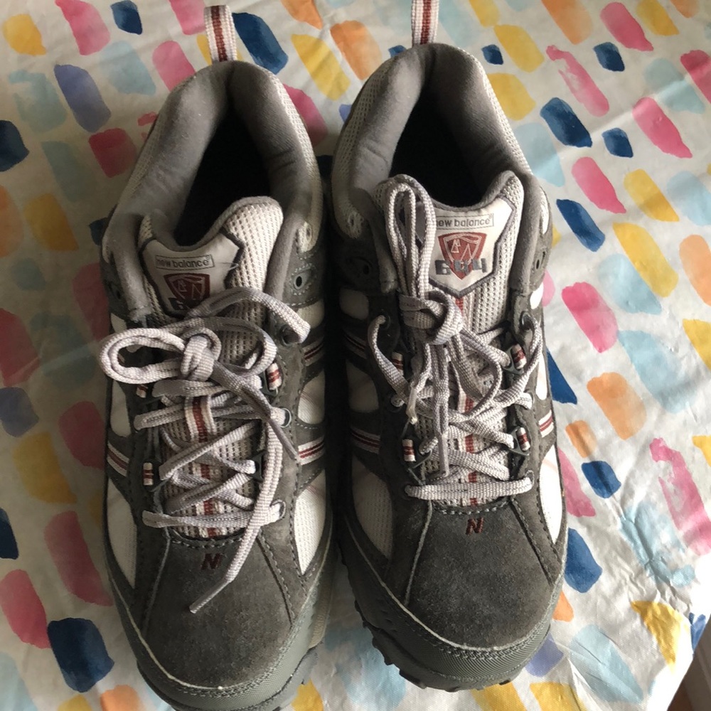 New Balance 644 Sneakers~NWOT